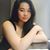 Lily Yangqin's profile image