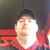 Craig Dick's profile image