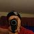 Josif Peall's profile image