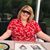 Kristin Winters's profile image