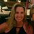 Cheryl Bohannon Moody's profile image