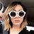 MacKenzie LeMoine's profile image