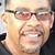 Chris Jones's profile image