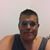 Jack McHugh's profile image