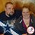 Nicole Jack Miller's profile image