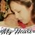 Tina Rettburg Birchfield Layton's profile image