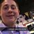 Roque Riojas's profile image