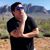 Jose Luis Ramirez Jr II's profile image