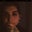 Maria S's profile image