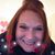 Bobbye Smitherman's profile image