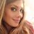 Melissa Carlson's profile image
