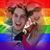 Monica Stout's profile image