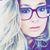 Ashley Thomas's profile image