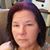 Sangria Fraley's profile image