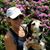 Kim Martin Newell's profile image