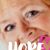 Marsha Charvis Smiley's profile image