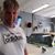 Darryl Lininger's profile image