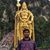 Balakumar Thanulingam's profile image