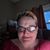 Kathryn Tutcher Gresgott's profile image