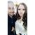 Angelica Mendez's profile image