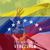 Leonor Colmenares's profile image