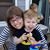 Vickie Meyer Tjaden's profile image