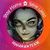 Vicki Cianciotto-Conway's profile image