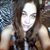 Amy Marie Tideman's profile image