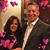 Robert Saraceni's profile image