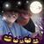 Sandy Buck's profile image