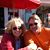 Jerry Hodges's profile image