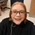 Kim Schomer's profile image