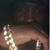 Neville Dupe's profile image