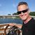 David Hutchings's profile image