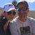 Sunnee Swanby Meyer's profile image