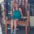 Erin Gilliam Gnandt's profile image