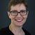 Alice Borge's profile image