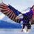 Mike Brinley's profile image