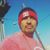 David Castro's profile image