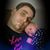 Jason Jewell's profile image