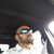 Tony Sanchez's profile image
