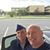 Eric Alexander Obaugh's profile image