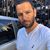 Moti Ben Shemen's profile image