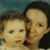 Tammera Packard Mesa's profile image