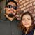 Inez Enriquez's profile image