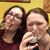 Angie Rae Goraj's profile image
