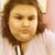 Diana Espinoza's profile image