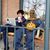 Gina Vasiloff's profile image
