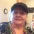 Pat Hill-Yandell's profile image