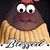 Rosa Luisa Vidal Oñate's profile image